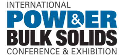 International Powder & Bulk Solids Show 2023