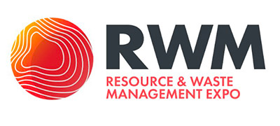 RWM – Resource & Waste Management Expo