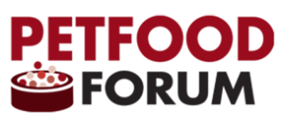 Petfood Forum 2023