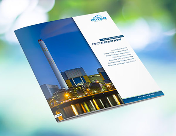 Waste-to-energy / incineration: new solutions guide for process optimization