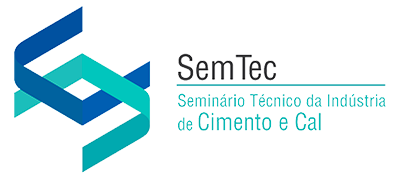 SemTec 2023 – Seminar of cement and lime industry